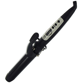 Solia Curling Irons